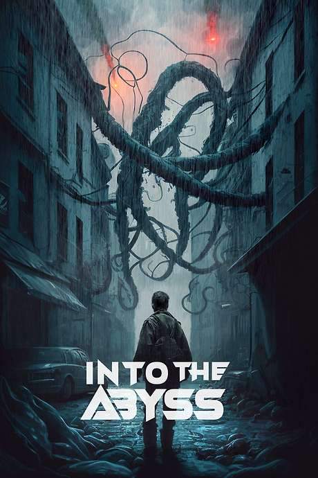 Into the Abyss